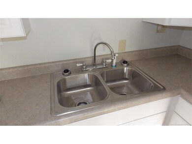 11 Brookview Dr, New Albany, IN 47150 - photo 5