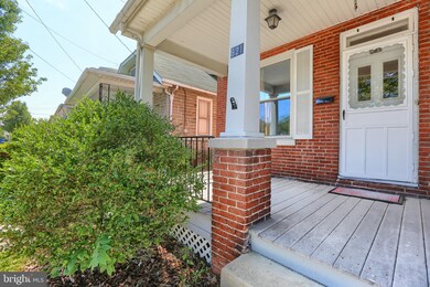 821 Bosler Ave, Lemoyne, PA 17043 - photo 3