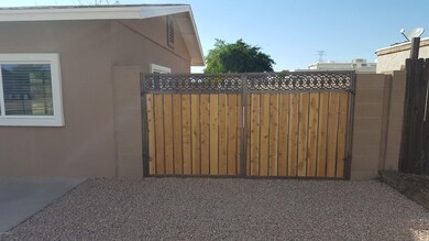 20171019_143552