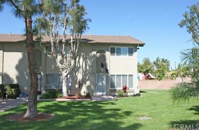 One of the Prettiest Units You Will Ever See!