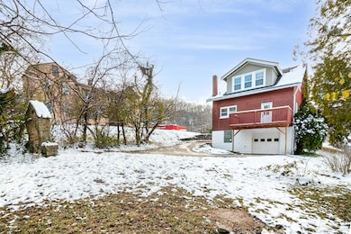 2007 Monmouth St, Newport, KY 41071 - photo 6