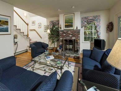 36 Circuit Rd, Cape Neddick, ME 03902 - photo 4