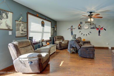 53 Mckinley Ave, Johnstown, NY 12095 - photo 7