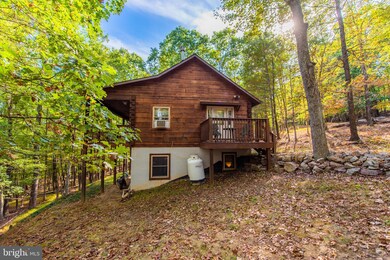359 Leisure Ln, Berkeley Springs, WV 25411 - photo 5