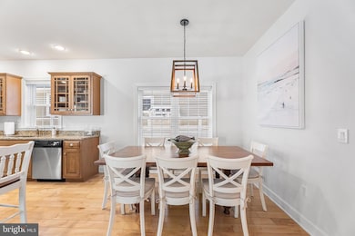 38312 James A St, Rehoboth Beach, DE 19971 - photo 7