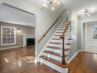 1421 Buckingham Rd, Grosse Pointe Park, MI 48230 - photo 7