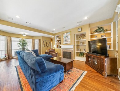 11606 Melody Garden, Cypress, TX 77429 - photo 7