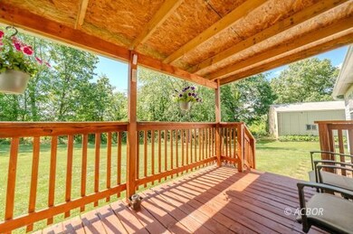 back porch2
