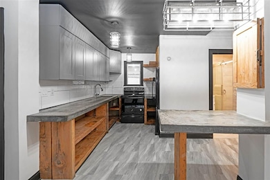 4500 Cottage Place unit 1, Union City, NJ 07087 - photo 3