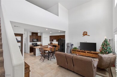 1194 Seaboard Ct, Henderson, NV 89002 - photo 6