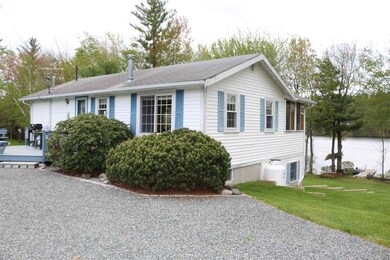 2 Zephyr Ln, Wolfeboro, NH 03894 - photo 3