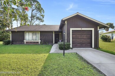 3-web-or-mls-8 Webb_003
