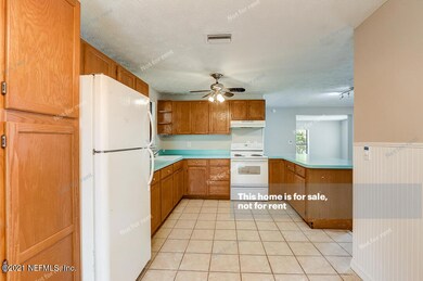 5146 Saginaw Ave, Jacksonville, FL 32210 - photo 4