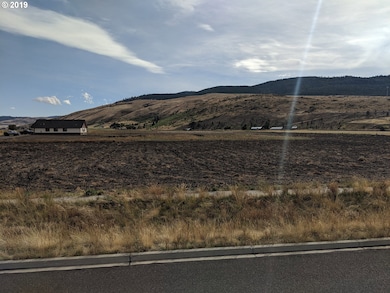 0 Blue Mountain Dr unit 9 19086277, La Grande, OR 97850 - photo 4