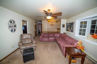 168 Lower Valley Dr, Kunkletown, PA 18058 - photo 3