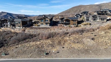DJI_20241110144358_0592_D