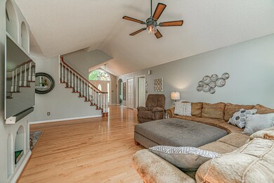 5510PonderosaAve_0023