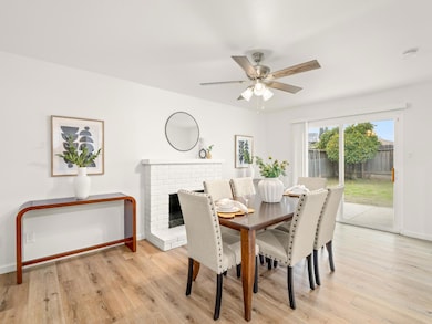 4557 N Sequoia Dr, Fresno, CA 93705 - photo 7