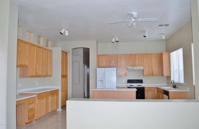 1623 S Alicia, Mesa, AZ 85209 - photo 6