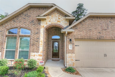 7479 Durango Creek Dr, Magnolia, TX 77354 - photo 2