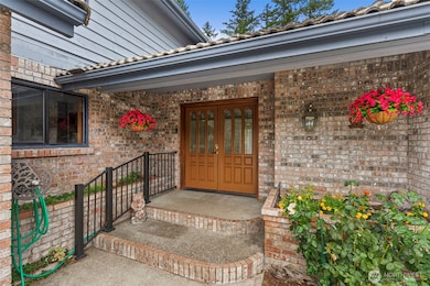 12910 Mima Rd SW, Olympia, WA 98512 - photo 4