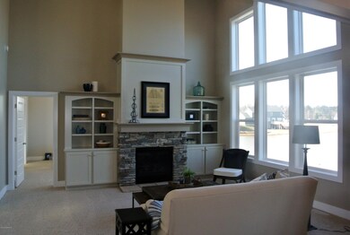 3133 Peachleaf Ct, Holland, MI 49424 - photo 2