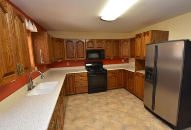 1107 River Circle Dr, Bloomfield, NM 87413 - photo 4