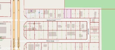 0 Beckham St, Gulf Shores, AL 36542 - photo 5