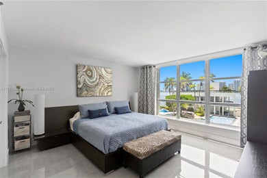 Towers 100 - 600 unit 306, Aventura, FL 33180 - photo 5
