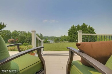 4749 Mallard Ct, Warrenton, VA 20187 - photo 6