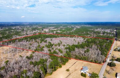 02.06.2025 - Cooper Store rd (1 of 2)