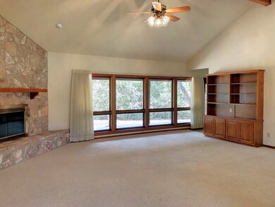 116 Tanglewood Dr, Fredericksburg, TX 78624 - photo 3