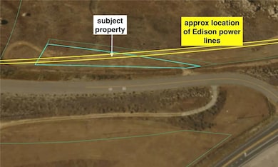 0 Bernasconi Rd unit IV25190156, Lakeview, CA 92571 - photo 3