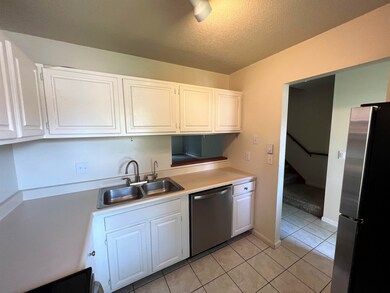 109 Hayes Ave, South Burlington, VT 05403 - photo 7