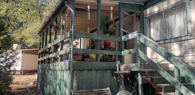 Carousel Image