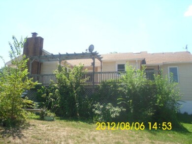 Additional Photo