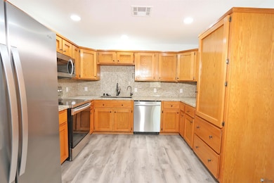 13824 E 52nd St, Yuma, AZ 85367 - photo 6