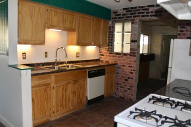 4751 N 50th Ave, Phoenix, AZ 85031 - photo 3