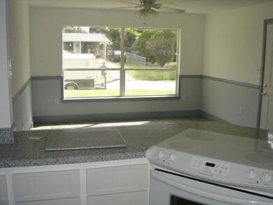 2380 Lorna Dr, Melbourne, FL 32935 - photo 4