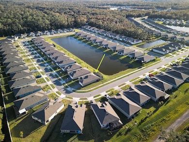 1547 Delphi Way, New Smyrna Beach, FL 32168 - photo 3