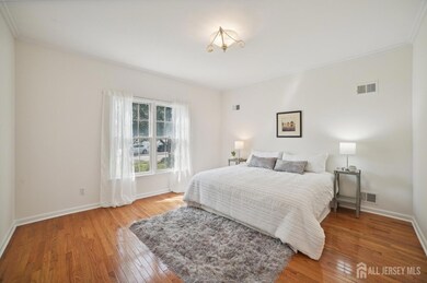 62 Morris Ct, South Amboy, NJ 08879 - photo 6