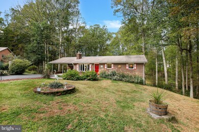 5602 Brookside Ct, Sykesville, MD 21784 - photo 3