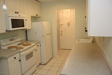 2b Kitchen