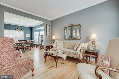 5966 Lyceum Ln, Manassas, VA 20112 - photo 6