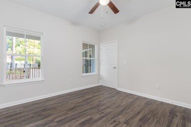 213 Spreading Branch Dr, Hopkins, SC 29061 - photo 5