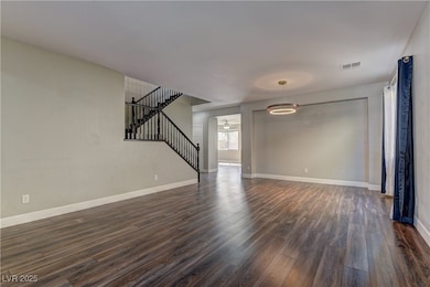 4021 Sea Hero St unit 1, Las Vegas, NV 89129 - photo 6