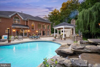 9 Perder Ln, Edgewater, MD 21037 - photo 3