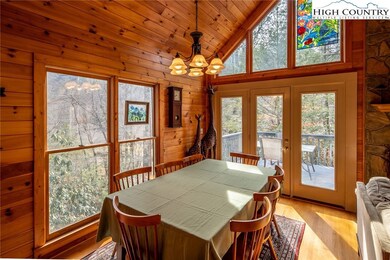 1278 Meadow Rd, Ferguson, NC 28624 - photo 7