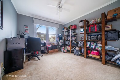 912 Appleton Dr, Batavia, IL 60510 - photo 6