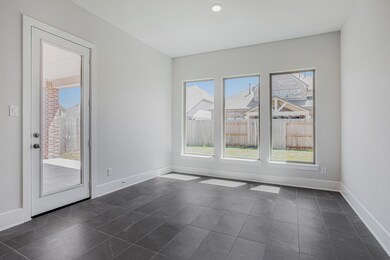 18018 Blu Terrace Dr, Conroe, TX 77302 - photo 7